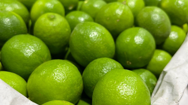 Limes