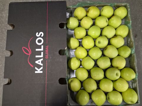 apple – South Africa — image 1