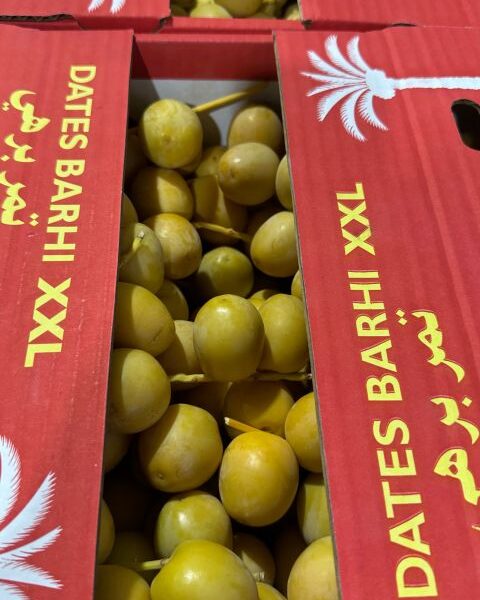 Dates — image 1