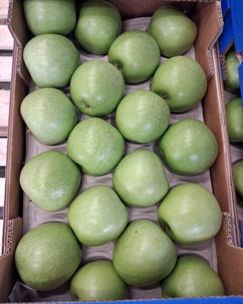 Granny Smith — image 1