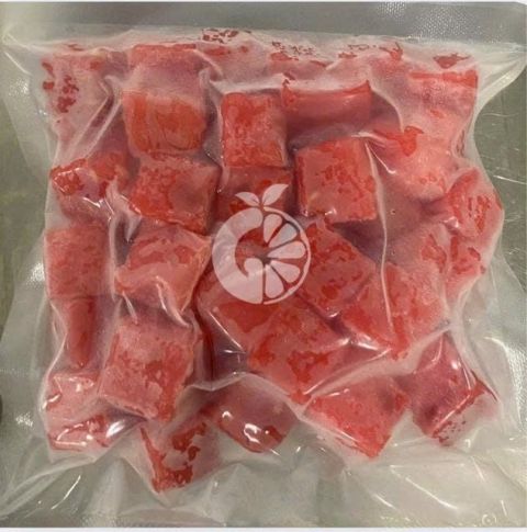 Frozen watermelon – Vietnam — image 1